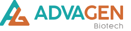 Advagen Biotech