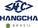 Hangcha