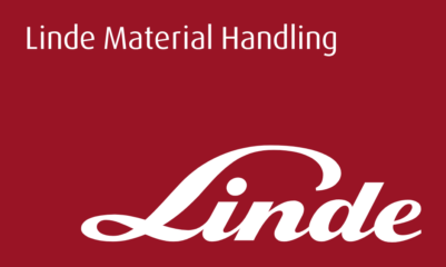 Linde