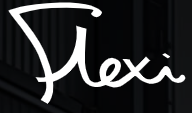 Flexi
