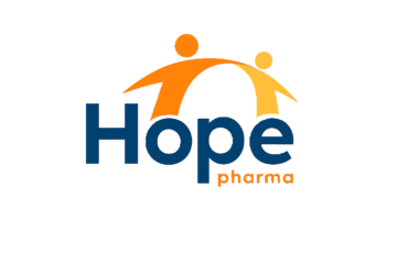 Hope Pharma