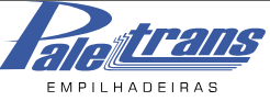 Paletrans